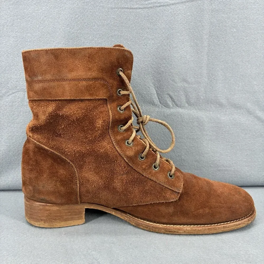 Buttero authentic d3530